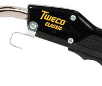 2-V430042-en_WW-MainView-01